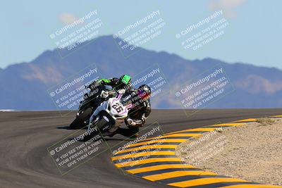 media/Oct-09-2022-SoCal Trackdays (Sun) [[95640aeeb6]]/Turn 12 (140pm)/